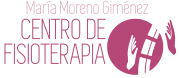 FISIOTERAPIA MARIA MORENO