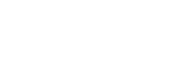 FISIOTERAPIA MARIA MORENO